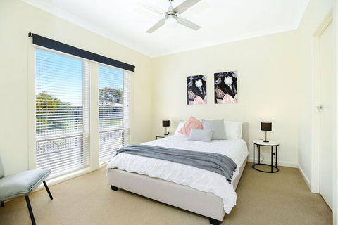 Aldinga Beach Experience - Getaway Accommodation 5