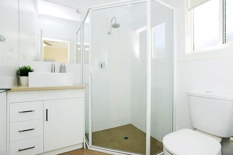 Aldinga Beach Experience - Getaway Accommodation 1