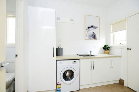 Aldinga Beach Experience - Getaway Accommodation 3