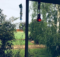 Yarragon 4 Bedroom House in Gippsland - Getaway Accommodation