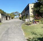 Bird Song - Getaway Accommodation