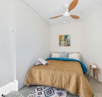 Bull Street 116 - Getaway Accommodation