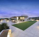 SEA TEMPLE MORNINGTON - Getaway Accommodation