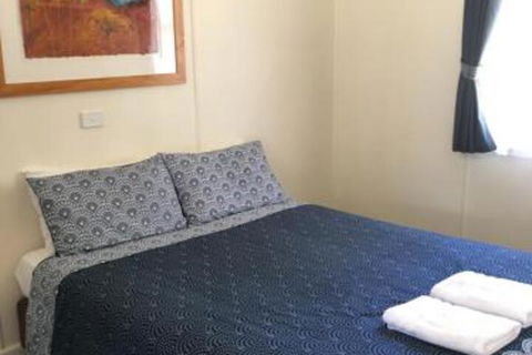 Scenic Rim Motel - Getaway Accommodation 2