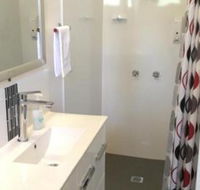 Scenic Rim Motel - Getaway Accommodation