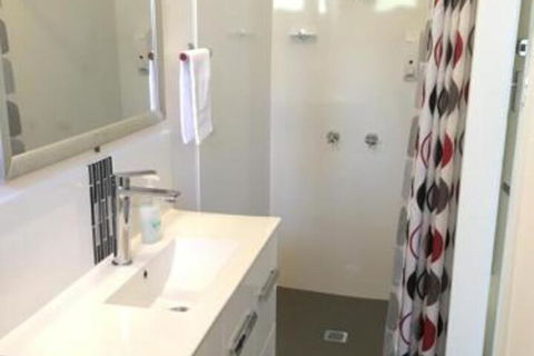 Scenic Rim Motel - Getaway Accommodation 0