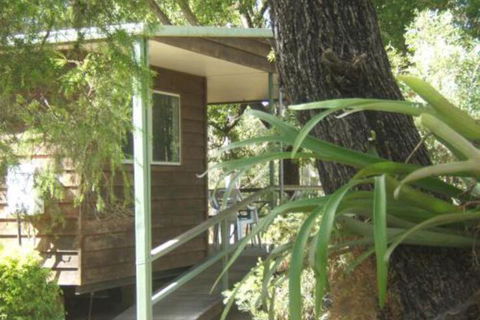 Scenic Rim Motel - Getaway Accommodation 5