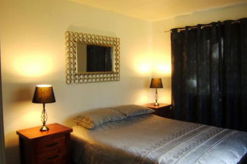 Scenic Rim Motel - Getaway Accommodation 6