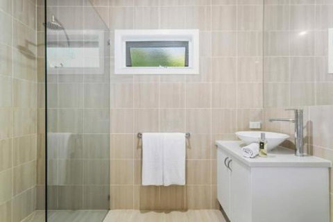 Sun Valley Boutique Portsea Accommodation - Getaway Accommodation 2