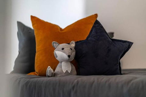Harmony At Henley Beach Wifi Nespresso Netflix - Getaway Accommodation 7