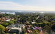 1bed 1study Apt With City View &new Year Firework - thumb 3