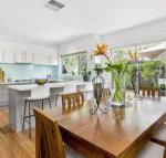 BANGALOW MORNINGTON - Getaway Accommodation