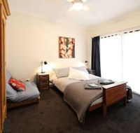 Gumnut Cottage - Getaway Accommodation