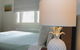 Hansen Street Retreat - thumb 5