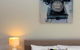 Hansen Street Retreat - thumb 3