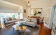 Hansen Street Retreat - thumb 0