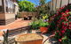 Hansen Street Retreat - thumb 2