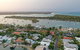 Walk To Hastings Street Noosa Sound - thumb 3