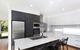 The Wharf House Budgewoi - thumb 4