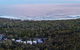 The Wharf House Budgewoi - thumb 3