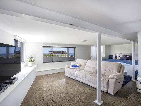 Harrington Crescent 43 Bawley Point - Getaway Accommodation 5