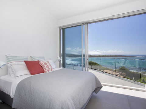 Harrington Crescent 43 Bawley Point - Getaway Accommodation 3