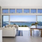 Harrington Crescent 43 Bawley Point - Getaway Accommodation 0