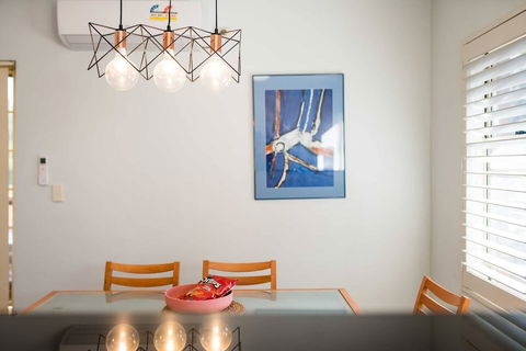 Home Away From Home Parramatta - Getaway Accommodation 0