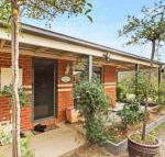 Mt Taylor Country Retreat 15 minutes to Bairnsdale - Getaway Accommodation