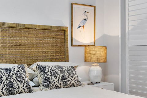 Nell's Place - Getaway Accommodation 4