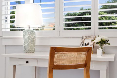 Nell's Place - Getaway Accommodation 1