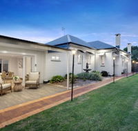 Nell's Place - Getaway Accommodation