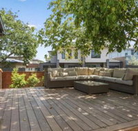 The Heart of Cosmopolitan Mornington - Getaway Accommodation