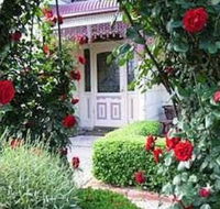 Bed  Breakfast at Stephanies - Getaway Accommodation