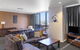 Highlander Apartments - thumb 4