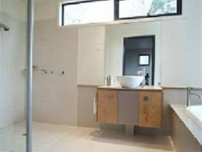 Rosevears Vineyard Retreat - Getaway Accommodation 0