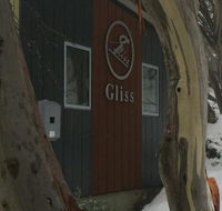 Gliss Ski Club - Getaway Accommodation