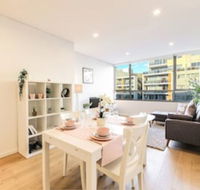 Cutie Cutie Apartment In Roseberry - Getaway Accommodation