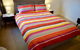 Homy Apartment In Trendy Haberfield - thumb 2