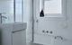Comfortable 3 Bedroom Apartment In Trendy Haberfield - thumb 1