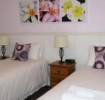 Ravensbourne Escape Quingilli - Getaway Accommodation