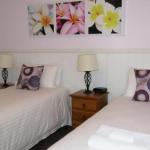 Ravensbourne Escape Quingilli - Getaway Accommodation 0