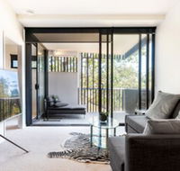 Dutton Park - Getaway Accommodation