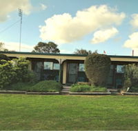 Pinehaven Motel - Getaway Accommodation