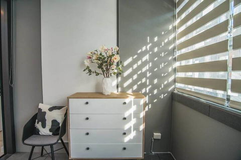 Perfect Brand New Apartment In Chatswood - Getaway Accommodation 7