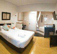 Dunsborough Bay Village Resort - Getaway Accommodation