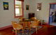 Clyde Cottage - thumb 5