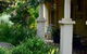 Clyde Cottage - thumb 0