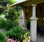 Clyde Cottage - Getaway Accommodation