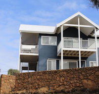 Flinders View Beach House - Getaway Accommodation